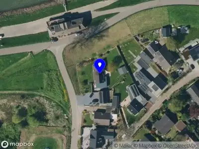 Nieuw bedrijf L Sipman