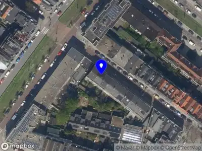 Balinskyi.Service Rotterdam