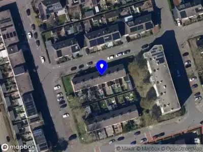 Asa stucadoor Groningen