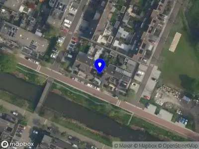 Pijnacker01 Pijnacker