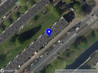 Nieuw bedrijf BABA advies en coaching