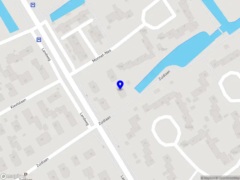 Nieuw bedrijf Tinka van Vuuren Advies