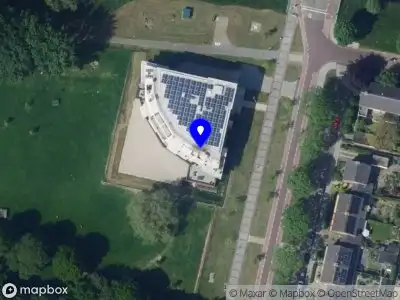 HC Transportmanagement Dronten
