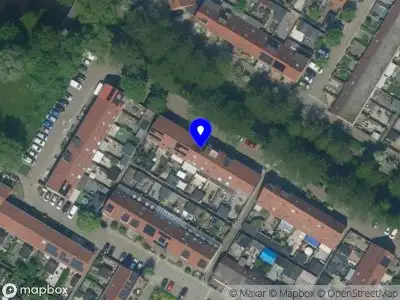 JAG Allround Purmerend