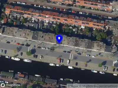 DMA 2021 's-Gravenhage