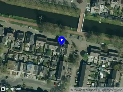 Nieuw bedrijf Celebrity Fashion Empire