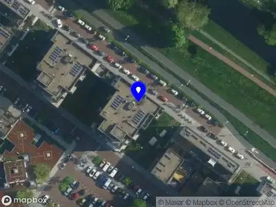 Broere Media Consultancy Amsterdam