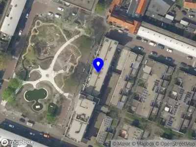 Nieuw bedrijf Kari Handel & Dienstverlening B.V.