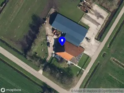 Hondenclub het Warme Hart