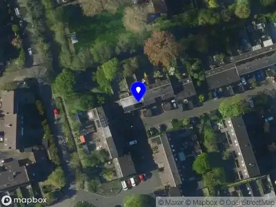 Ricardo Veldman Golf