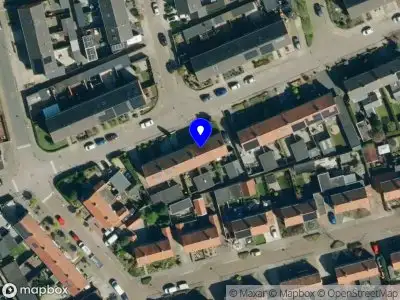 A+ good's B.V. Groenlo