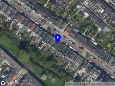 Nieuw bedrijf Prins van Holland Advies