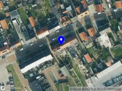 Huitink Installatietechniek