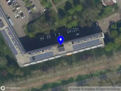 SignPro Rotterdam