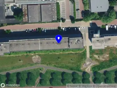 FG Fiscaal & Financieel Advies