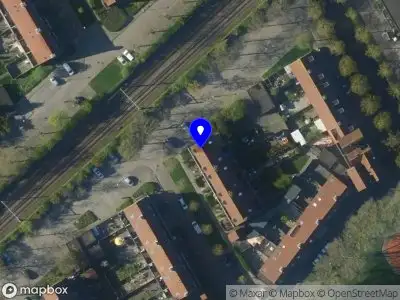 TEB Klussenbedrijf Hoorn