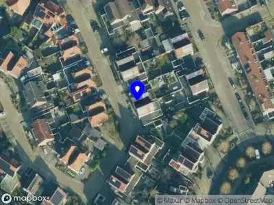 Impuls HR Hengelo