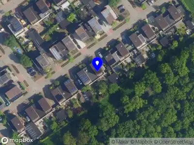 Nieuw bedrijf BRSM Consultancy Holding B.V.