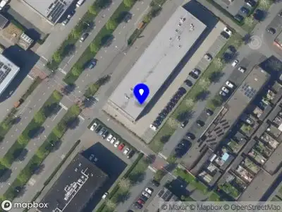 Chappitos Zoetermeer