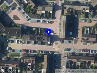 Nieuw bedrijf Taxi Dijk en Waard