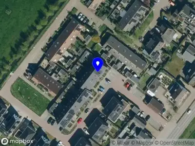Overvest.net Langbroek