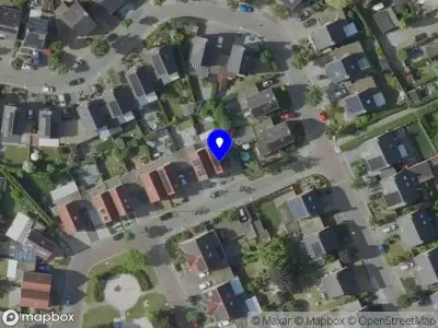 Het He(e)mels ijsje Roermond