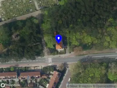 Nieuw bedrijf Mickey's Grooves