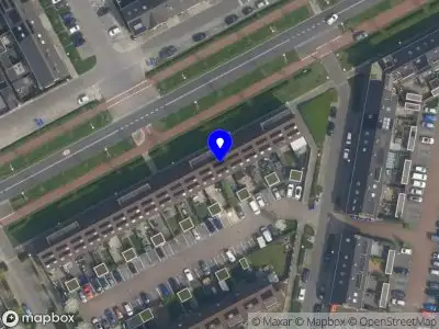 GNL Auto's BERKEL EN RODENRIJS