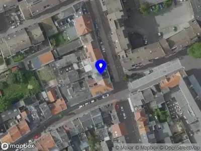 B. Wijnands Roermond