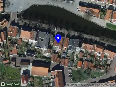 StudioBemo Goedereede