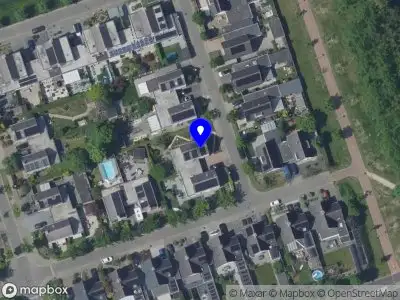 Stichting Rouwen en Vieren Bergen op Zoom Bergen op Zoom