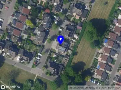 Classickits Dronten