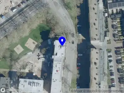 godfada enterprise 's-Hertogenbosch