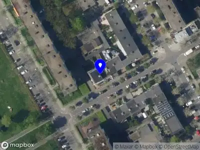 Wassink Testservices