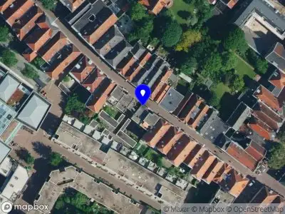 Nieuw bedrijf NAS VIDEO