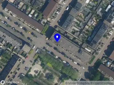 Emil & Svetla Multidiensten