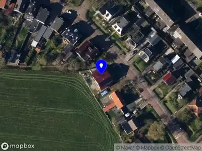 Dennis Wijnsma IT Jorwert
