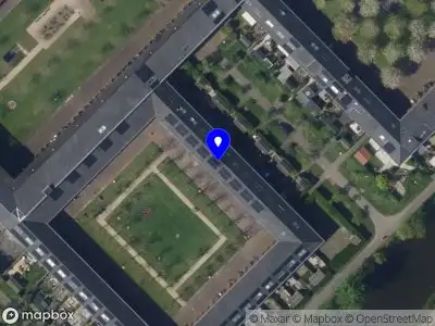 Smart Immersive World Nootdorp