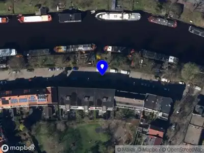 GerSoft Groningen