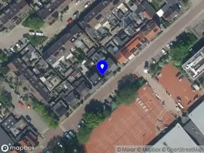 Klimaat Techniek Veldman Beverwijk