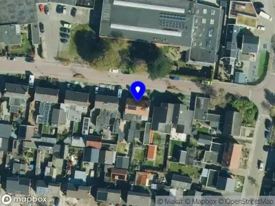 Botterhuis Bouwservice Haaksbergen