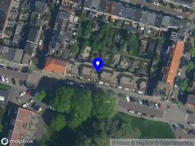 MooijWoord Haarlem