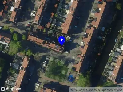 Jongmans Duurzaamheid Alkmaar