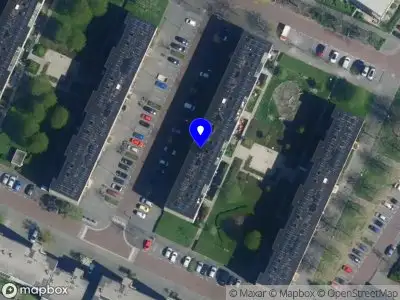 Klusbedrijf D.de Koning Noordwijk