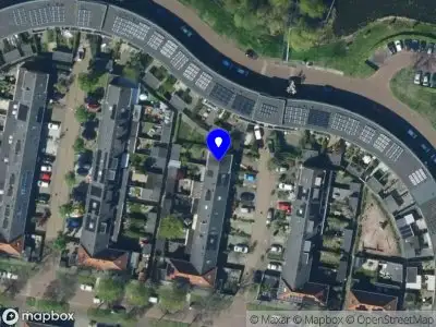 Totaal-Boom Advies Heiloo