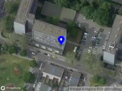 Gokhan Infra Roermond