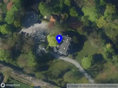 Nieuw bedrijf Huis Voordaan B.V.