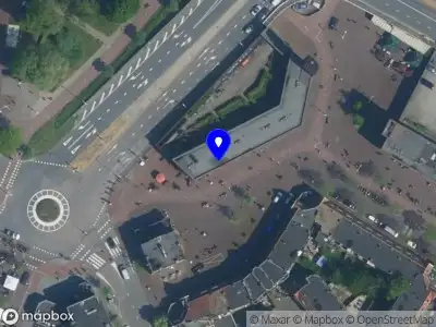 Skin Improvement & Beauty B.V.