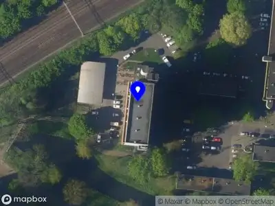 Nieuw bedrijf SAK Horeca