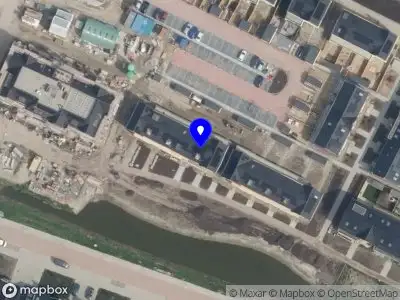 Huisartswaarneming JV